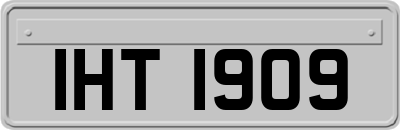 IHT1909