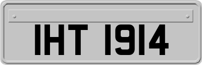 IHT1914