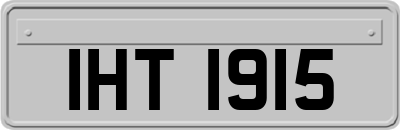 IHT1915