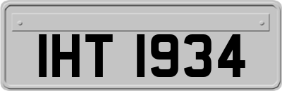 IHT1934