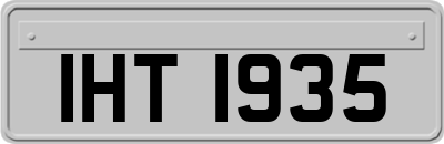 IHT1935