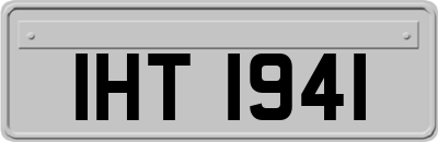 IHT1941