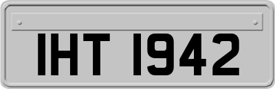 IHT1942