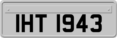 IHT1943