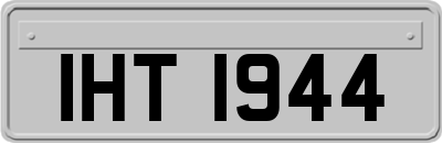 IHT1944