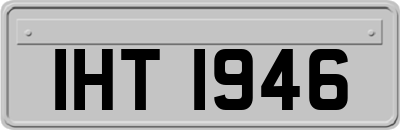 IHT1946