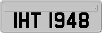 IHT1948