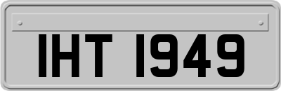 IHT1949