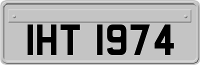 IHT1974