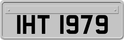 IHT1979