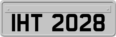 IHT2028