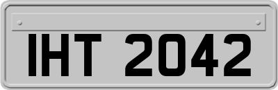 IHT2042