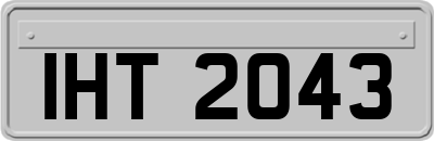 IHT2043