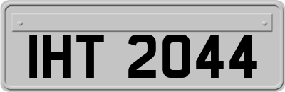 IHT2044