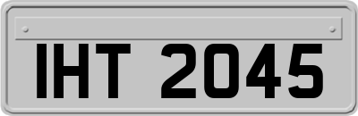 IHT2045