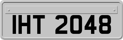 IHT2048