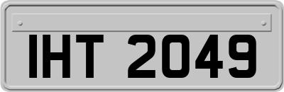 IHT2049