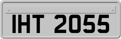 IHT2055