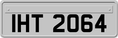 IHT2064