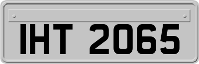 IHT2065