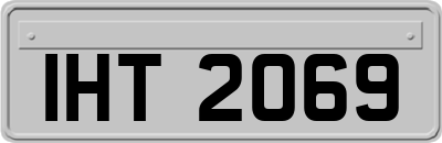 IHT2069
