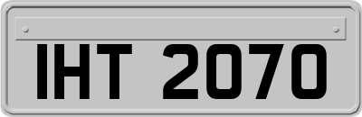 IHT2070