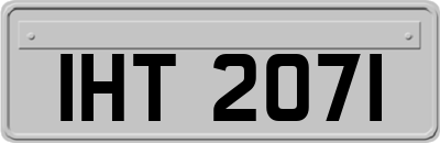 IHT2071