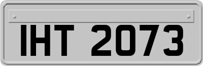IHT2073