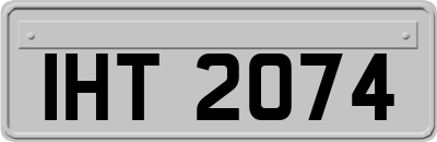 IHT2074