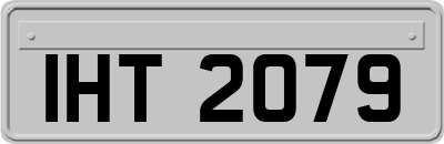 IHT2079