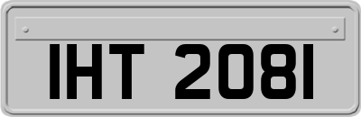 IHT2081