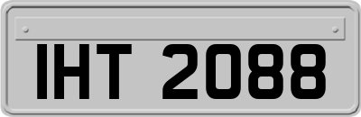 IHT2088