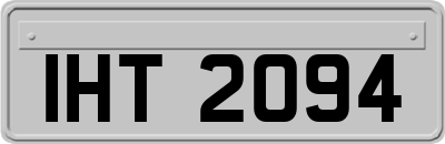 IHT2094