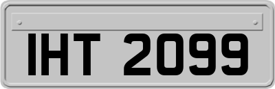 IHT2099