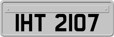 IHT2107
