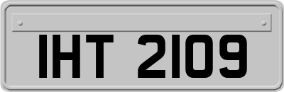IHT2109