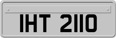 IHT2110