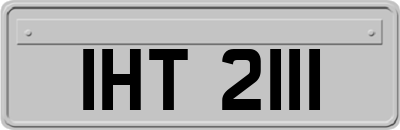 IHT2111