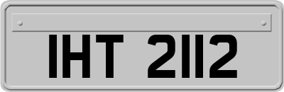 IHT2112