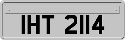 IHT2114