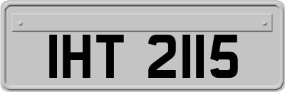 IHT2115