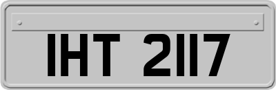 IHT2117