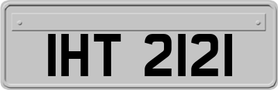 IHT2121