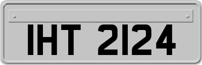 IHT2124