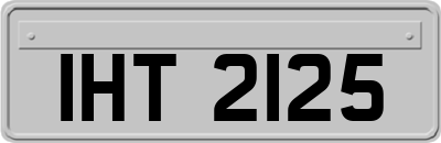 IHT2125