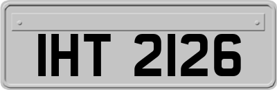 IHT2126