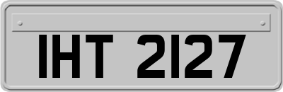 IHT2127