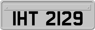 IHT2129