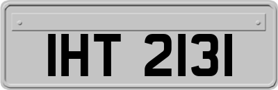 IHT2131