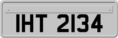 IHT2134